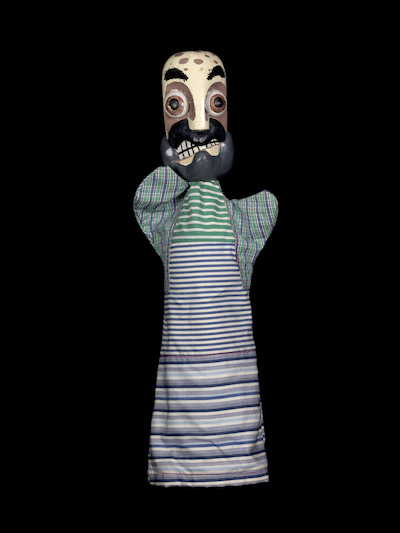 MTM.2019.0164.0170 MTM.2019.0164.0170